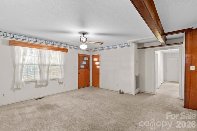 1059 Shearers Road, Mooresville, NC 28115