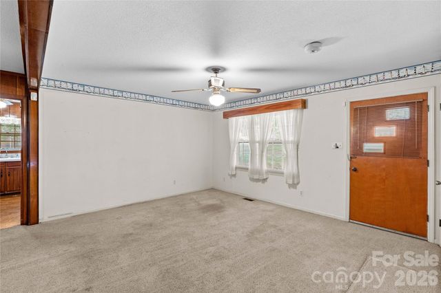 1059 Shearers Road, Mooresville, NC 28115