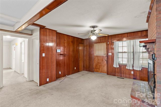 1059 Shearers Road, Mooresville, NC 28115