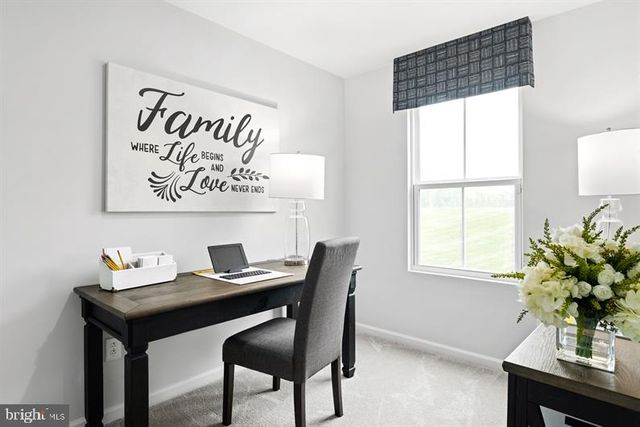 1102 SHUMI CT #0023, Capitol Heights, MD 20743