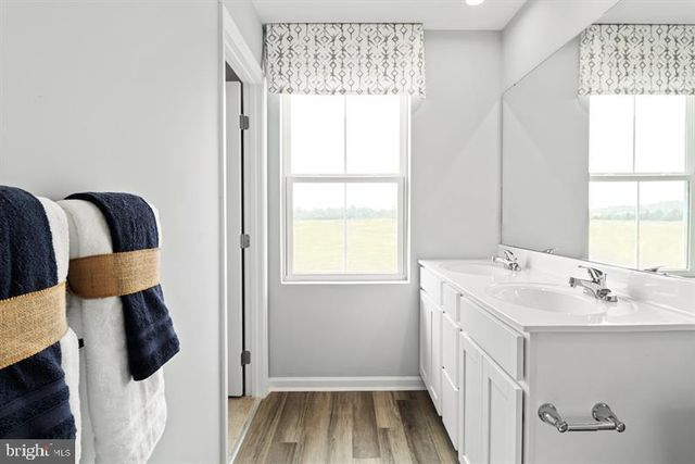 1102 SHUMI CT #0023, Capitol Heights, MD 20743