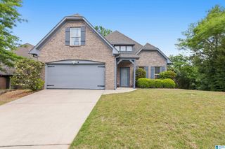 1251 EASTERWOOD BOULEVARD, Gardendale, AL 35071