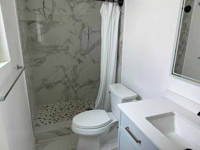 4461 SW 34TH Drive, Dania Beach, FL 33312