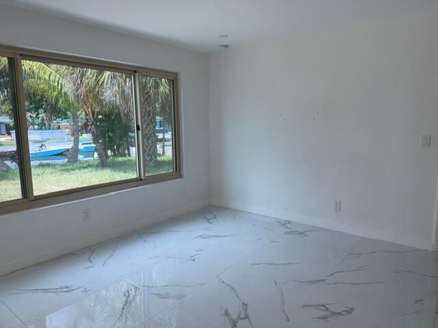 4461 SW 34TH Drive, Dania Beach, FL 33312