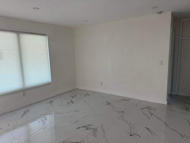 4461 SW 34TH Drive, Dania Beach, FL 33312