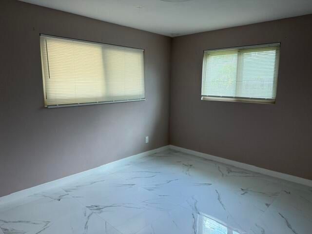 4461 SW 34TH Drive, Dania Beach, FL 33312