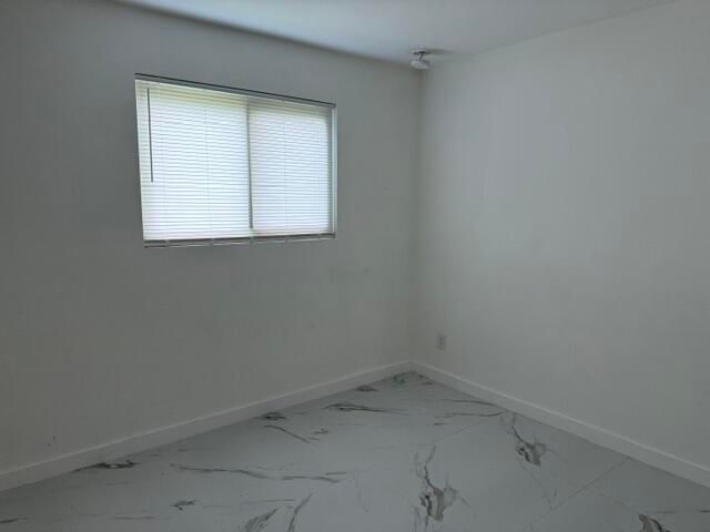 4461 SW 34TH Drive, Dania Beach, FL 33312