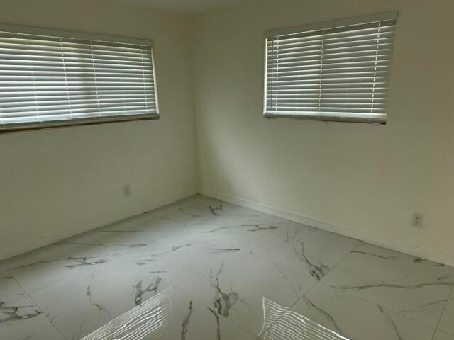 4461 SW 34TH Drive, Dania Beach, FL 33312