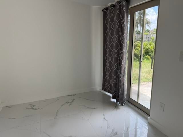 4461 SW 34TH Drive, Dania Beach, FL 33312