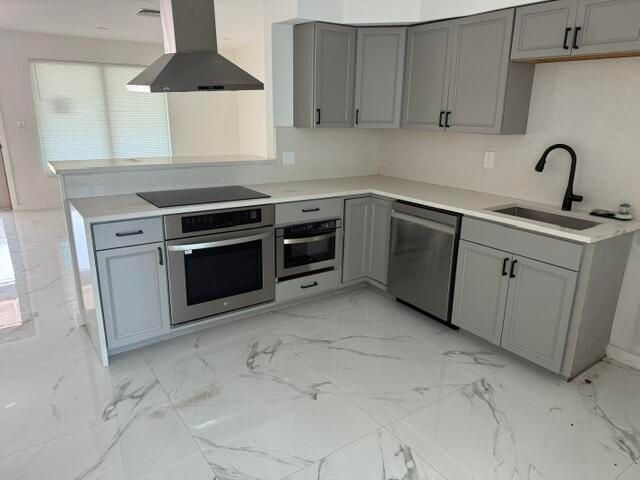 4461 SW 34TH Drive, Dania Beach, FL 33312
