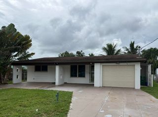 4461 SW 34TH Drive, Dania Beach, FL 33312