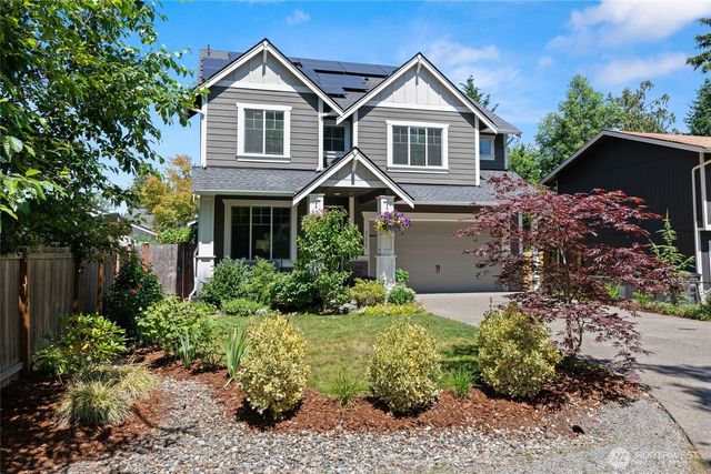 21812 SE 270th Street, Maple Valley, WA 98038