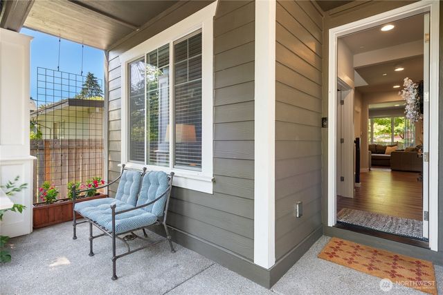 21812 SE 270th Street, Maple Valley, WA 98038