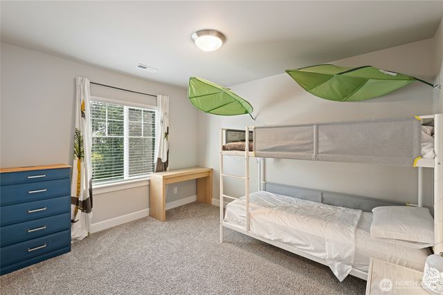 21812 SE 270th Street, Maple Valley, WA 98038
