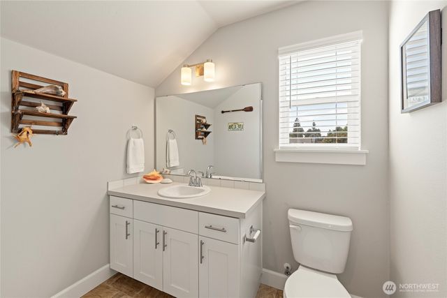 21812 SE 270th Street, Maple Valley, WA 98038
