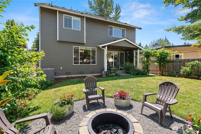 21812 SE 270th Street, Maple Valley, WA 98038