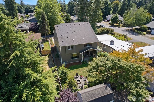 21812 SE 270th Street, Maple Valley, WA 98038