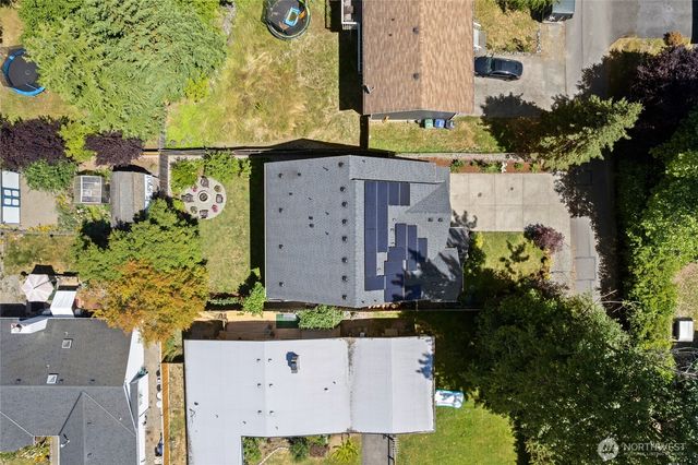 21812 SE 270th Street, Maple Valley, WA 98038