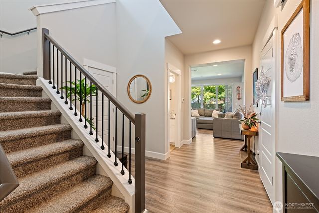 21812 SE 270th Street, Maple Valley, WA 98038