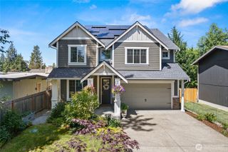 21812 SE 270th Street, Maple Valley, WA 98038