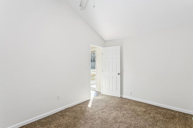 956 N Broadway Rd, Belle Plaine, KS 67013