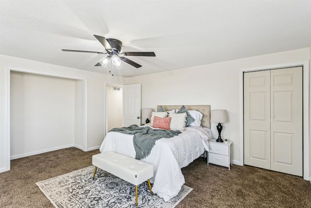 956 N Broadway Rd, Belle Plaine, KS 67013