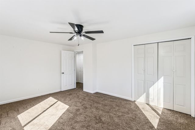 956 N Broadway Rd, Belle Plaine, KS 67013