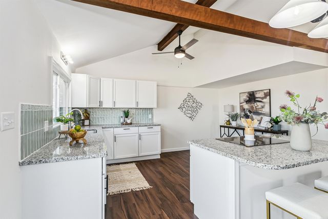 956 N Broadway Rd, Belle Plaine, KS 67013