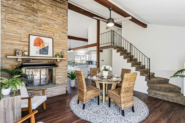 956 N Broadway Rd, Belle Plaine, KS 67013