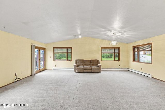 21910 Sheltering Spruce Loop, Chugiak, AK 99567