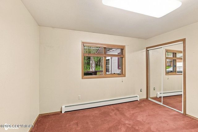 21910 Sheltering Spruce Loop, Chugiak, AK 99567