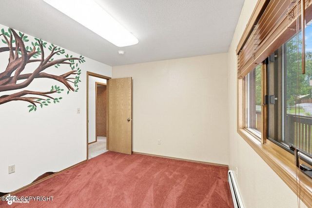 21910 Sheltering Spruce Loop, Chugiak, AK 99567