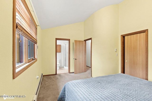 21910 Sheltering Spruce Loop, Chugiak, AK 99567
