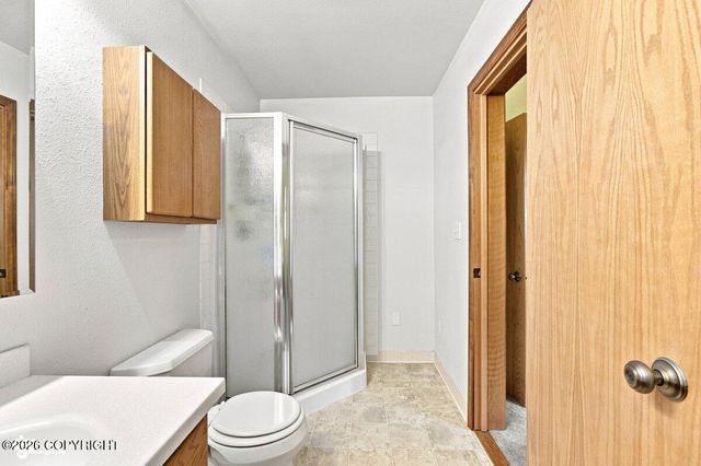 21910 Sheltering Spruce Loop, Chugiak, AK 99567