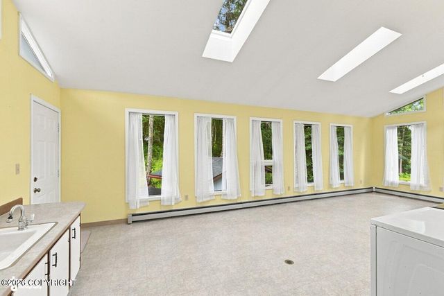 21910 Sheltering Spruce Loop, Chugiak, AK 99567