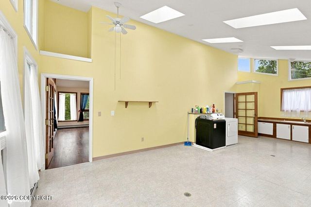 21910 Sheltering Spruce Loop, Chugiak, AK 99567