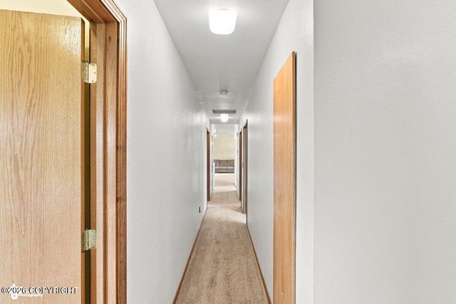 21910 Sheltering Spruce Loop, Chugiak, AK 99567