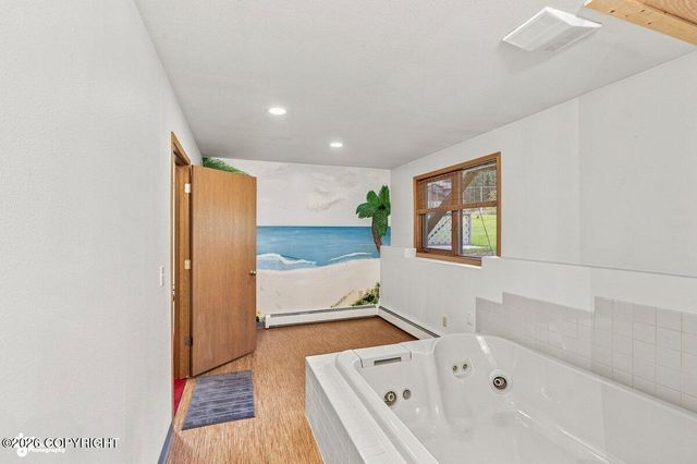21910 Sheltering Spruce Loop, Chugiak, AK 99567