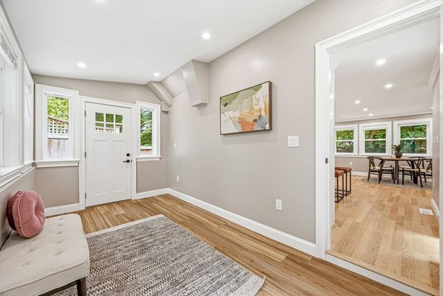 63 Russell Rd, Wellesley, MA 02482