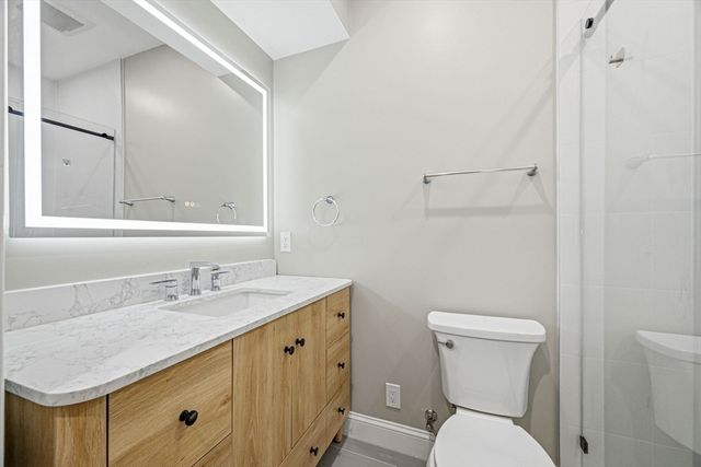 63 Russell Rd, Wellesley, MA 02482