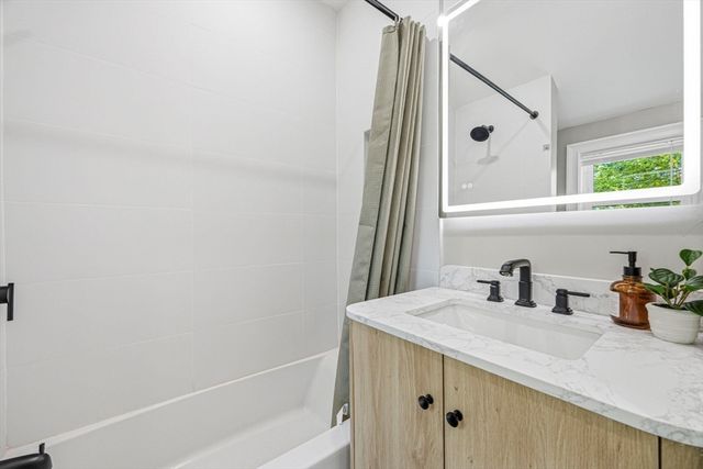 63 Russell Rd, Wellesley, MA 02482