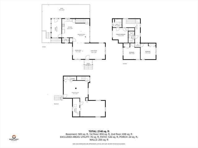 63 Russell Rd, Wellesley, MA 02482