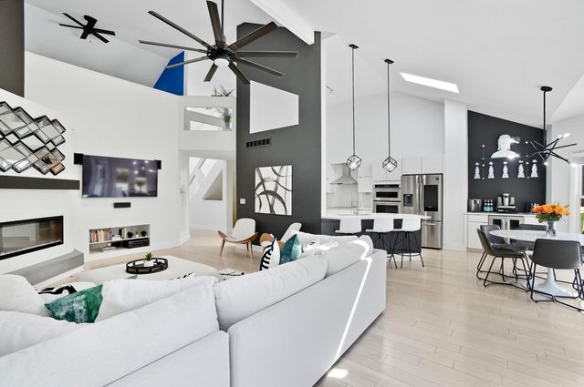 872 Cherry Street, Perrysburg, OH 43551