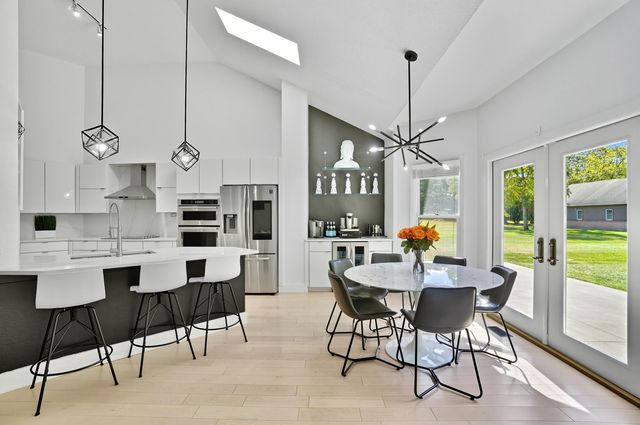 872 Cherry Street, Perrysburg, OH 43551