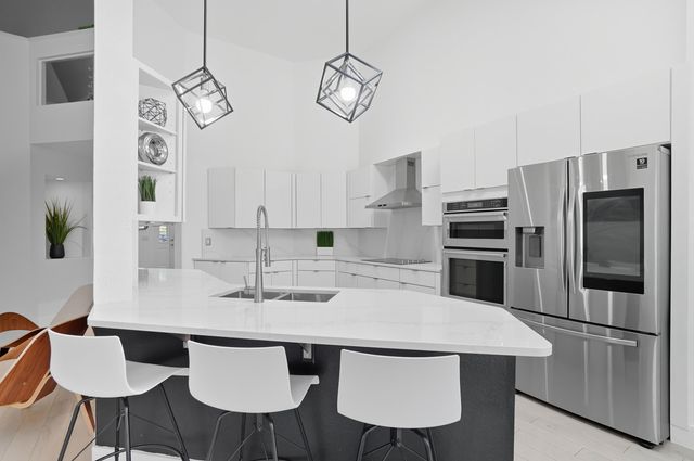 872 Cherry Street, Perrysburg, OH 43551