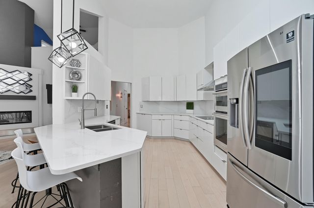 872 Cherry Street, Perrysburg, OH 43551