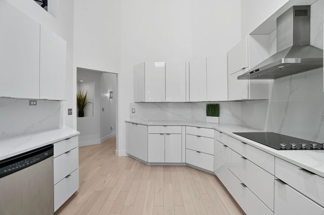 872 Cherry Street, Perrysburg, OH 43551