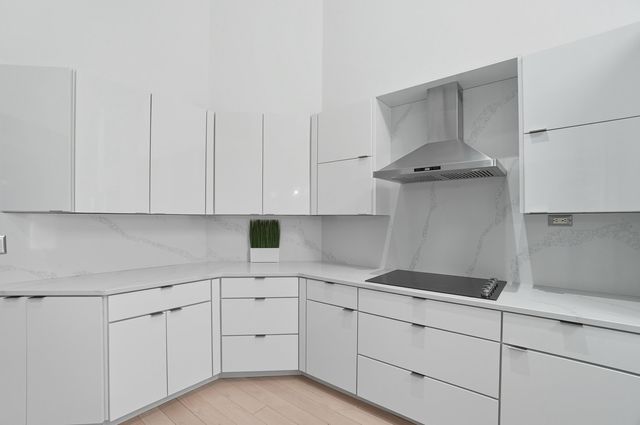 872 Cherry Street, Perrysburg, OH 43551