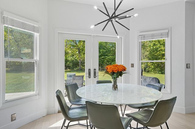 872 Cherry Street, Perrysburg, OH 43551