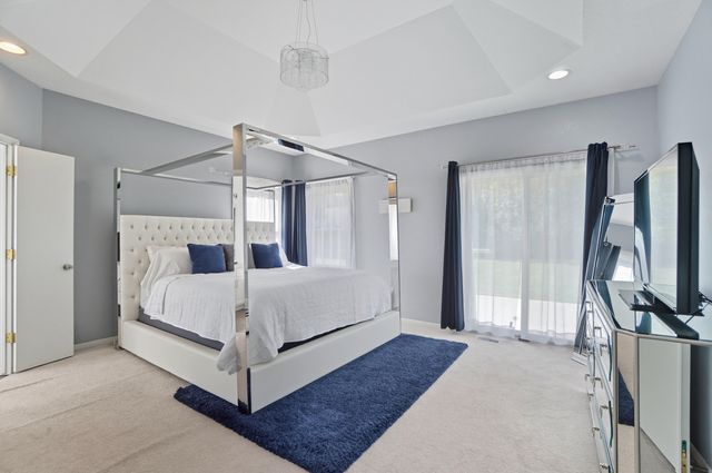 872 Cherry Street, Perrysburg, OH 43551